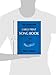 The Ulverscroft Large Print Song Book: Music Edition