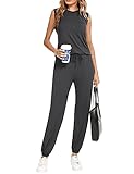 【Talla-EU】 chandal mujer completo talla S-XXL, contrasta cuidadosamente la tabla de tallas para seleccionar la que más le convenga. Si tiene alguna pregunta, comuníquese con nuestro servicio de atención al cliente en cualquier momento.