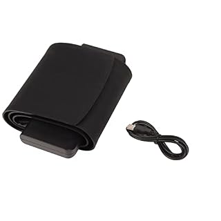 VBESTLIFE Piano Enroulable, 61 Touches, Piano électronique MIDI Portable, écran LED, Piano à Main électronique, Clavier… - Les Beatles, Paul McCartney, John Lennon, RIngo Starr, George Harrison VBESTLIFE Piano Enroulable, 61 Touches, Piano électronique MIDI Portable, écran LED, Piano à Main électronique, Clavier… – Image 4