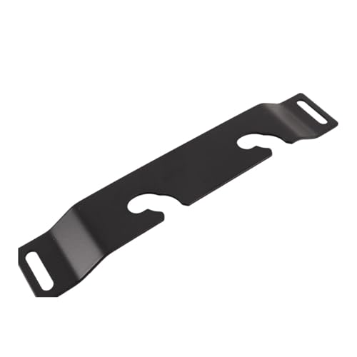 Voyoo Uchwyt ścienny Soundbar pasujący do 03768A, 02952A, E450, D351