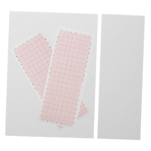 FUNOMOCYA Pose Board for Butterfly Butterfly Pinning Supplies Specimen Board Specimen Display Board Eva White