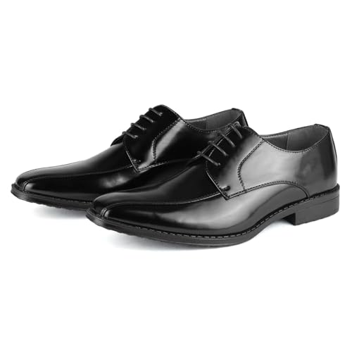 [AAA+] rWlXV[Y y ɂ vC Y h\[ TCY 傫TCY 3E ubN d amC J  2670-2676 (yGz 2672/BLACK, measurement_29_point_0_centime