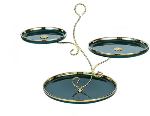 Ambety P[LX^hEAt^k[eB[X^hEZ~bNiEkEc[^EyEEp[eB[EEaEE蕨EP[LX^h 3 iEP[LEَqMEZ~bNEَqEʕ[EAt^k[EgݗĎE