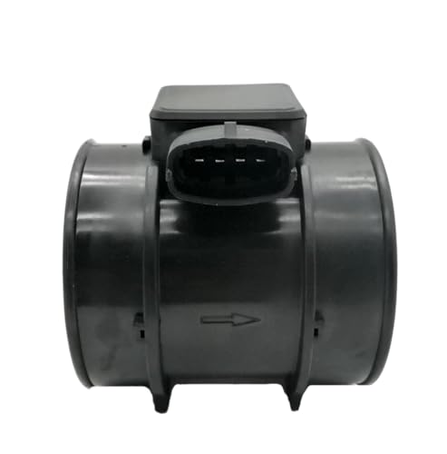 Capteur de débit d'air MAF 5WK9641 pour Astra et Saab 1999-2003