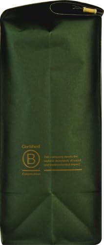 Stumptown Coffee Roasters 514876 Medium Roast Ground Coffee thumb #10