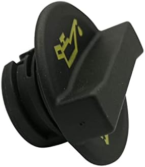 Oil Filler Filling Cap YS4G-6766-AA 1135010