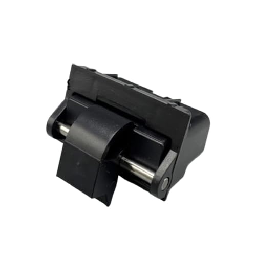 Charnière doc feeder B3Q10-60130 compatible imprimante HP M479fdw M281fdw