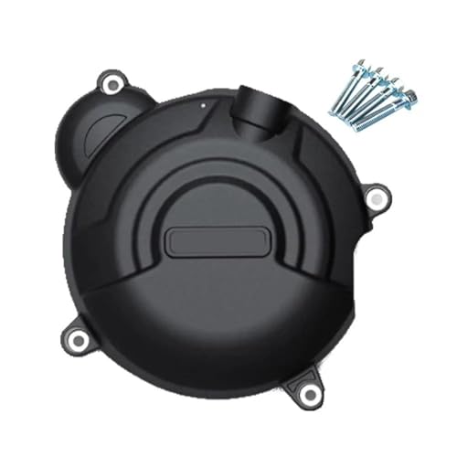 Accessoires de d'embrayage moto et protection moteur Tiger 1200