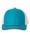 Richardson Cap Adult Unisex 112 Mesh Back Adjustable Caps