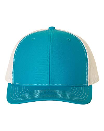 Image of R RICHARDSON Mens Ballcap