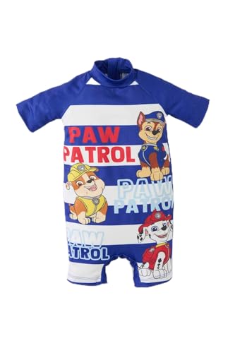 DeFacto Paw Patrol Mayo Erkek Bebek