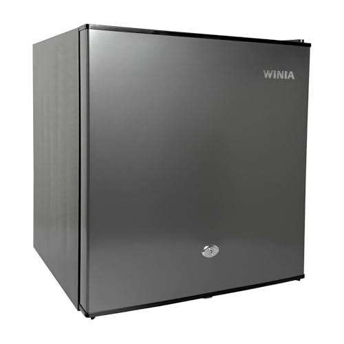 Consejos para Comprar Frigobar 2 Pies - los preferidos. 6 Imagen adicional