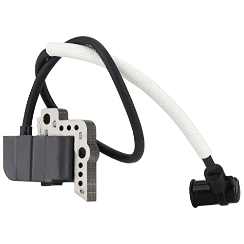Bobine d'allumage pour entretenir le jardin avec Echo CS3000