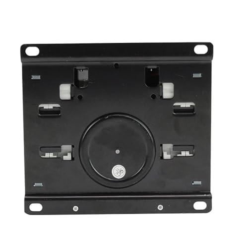 Interruptor de alimentación de respaldo 2P 63A para evitar cortes de luz con ATS 4