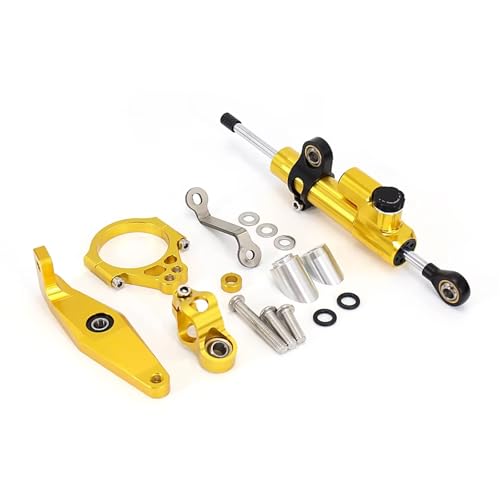 �X�e�A�����O�_���p�[ Compatible With Yamaha For MT-09 SP 2021 2022 2023 �I�[�g�o�C�X�e�A�����O�A�u�\�[�o�[ ���g�X�e�A�����O�_���p�[�V���b�N �o�C�N�A�u�\�[�o�[�X�^�r���C�U�[�ƌ݊�������