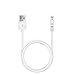 HANDA HK8 PRO Charging Cable