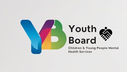INTRODUCTION TO THE YOUTH BOARD