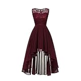 Longitud de los vestidos: Hasta el tobillo