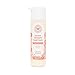 Honest Deeply Nourishing Hypoallergenic Shampoo and Body Wash , Apricot Kiss, 10 Fl Oz