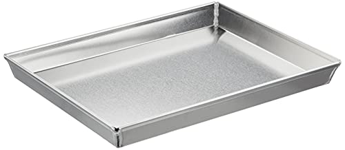 Pentole Agnelli COFE149B40 - Teglia