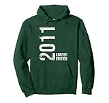 Geburtstag Geschenke 2011 14 Jahre Jungen Mädchen