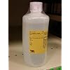 Polyethylene Glycol PEG 300 Viscous Liquid, 450ml