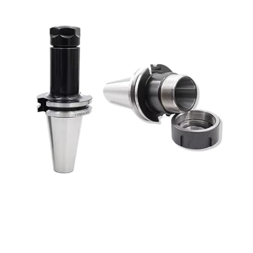 CAT40 ER16/ER20/ER32/ER40 čKixHz_[ CNCtCXՃZ^[Rbg`bNvX^bhnhVN(CAT40-ER32-2.76in)