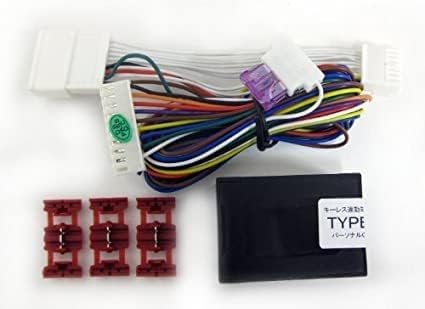 hA~[ i[u J 70n 2017(29)N7`ppbP[WyTY06-112z(TYPE-A)iL[XAj