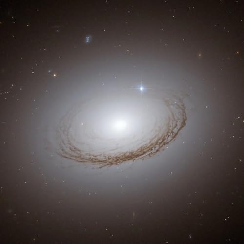 Blast From The Past: Mailbag #3!