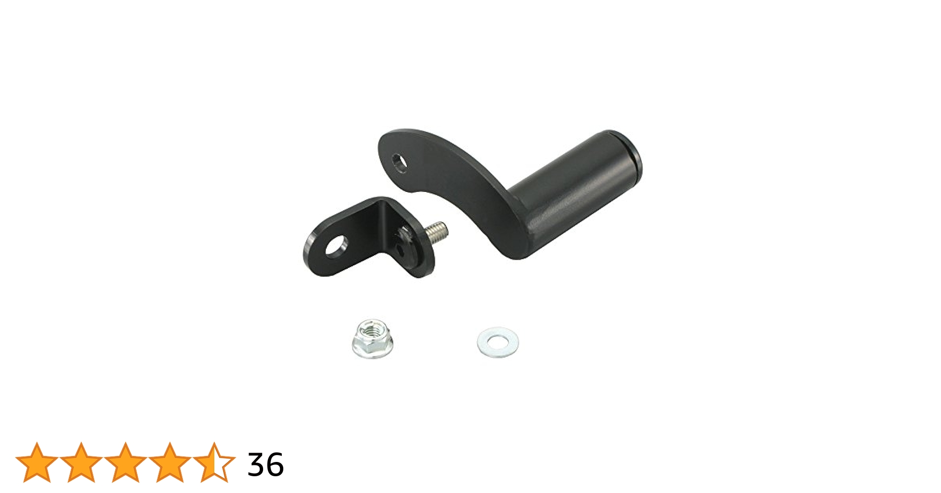 ちょこさま専用 楽天市場】【ふるさと納税】和風ドバイチョコレート 2個入り×8