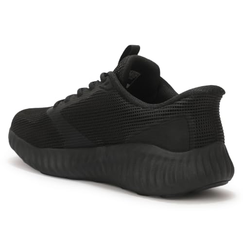 Image of Skechers Mens Go Run Now - Stover Sneaker