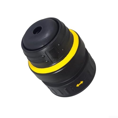 Portabrocas de acoplamiento rápido 49624400 para pieza DEWALT N403111 4