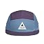 BS265P07-Purple