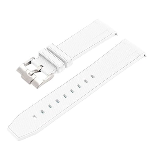 Tissot PRXV[Y 40MM T137.407/T137.410 VRXgbv XeXX`[ pRlN^ t@bVpEHb`oh(White01)