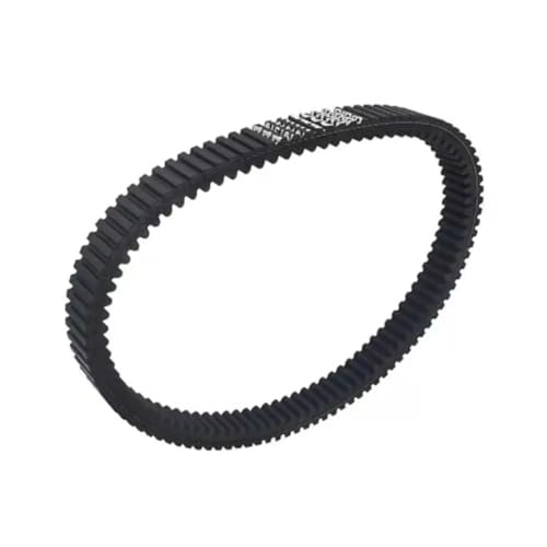 422280366 2012-2024�N���ɓK������h���C�u�x���g Accessories(2pcs)