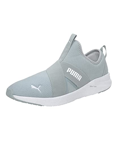 Image of Puma Women Better Foam Prowl Slip Training Shoe