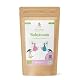 Zyklustee JoviTea Babytraum Tee BIO Klapperstorch 75g