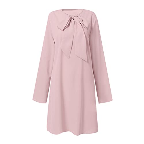 La Mejor review de Vestido formula más recomendados. 47 Imagen adicional