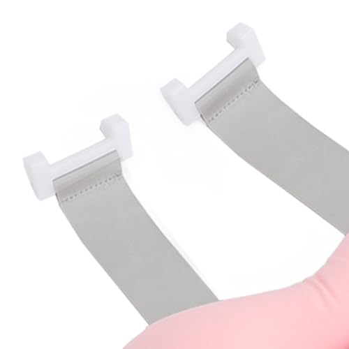 Tapete de Banho Ajustável para Bebês Com Proteção Científica para a Coluna, Almofada de Banheira Ant