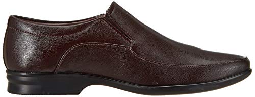 Image of Centrino Mens 2215 Formal Shoes