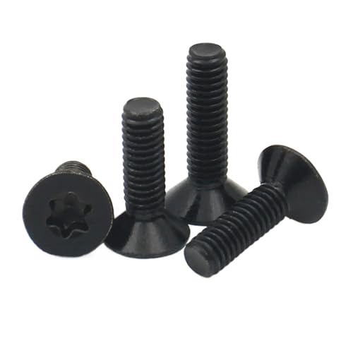  304 XeX| gNXwbh M1.6-M10 MlW 6[u{g @BlW(M4x20mm(50PCS))