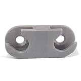 zapatero hemnes blanco ✅ Plásticos de alta calidad