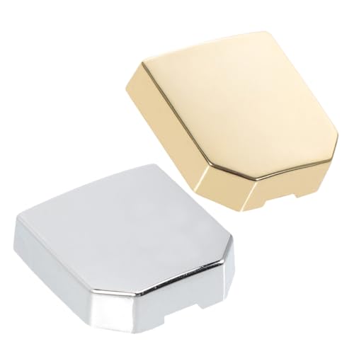 TOYANDONA 2 gm[XC_[ XChubN gm[