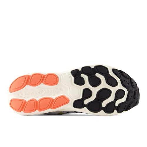 Image of New Balance Men Evoz Running Shoe