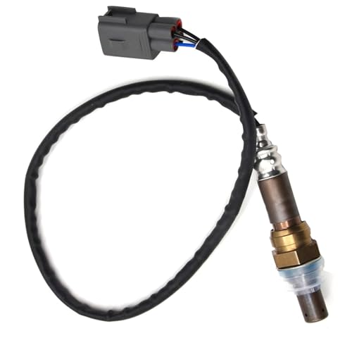 Sonde température gaz échappement Rav4 2.0 89467-42020 capteur thermique amont 2002