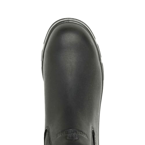 Image of Wolverine Unisex Adult Durashocks Sr Icon Waterproof Romeo