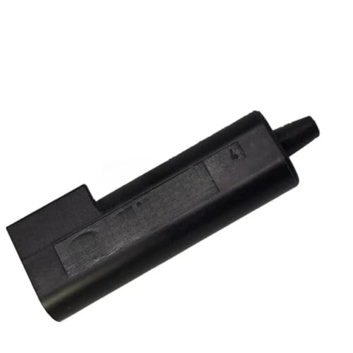 Sensor de temperatura exterior 6M5T-10K936-AB repuesto Grand C-MAX 2010-2016