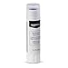Amazon Basics Purple Washable School Glue Sticks, Dries Clear, 0.24-oz Stick, 30-Pack