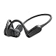 Knochenschall-Kopfhörer SoundPEATS Bluetooth 5.3 RunFree