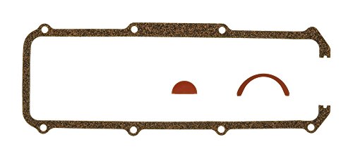 Preisvergleich Produktbild AJUSA 56000200 Dichtung, Zylinderkopfhaube